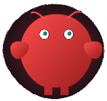 OpenClaw